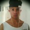 Mr.Kap L$M