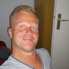 Stefan Schmidt 21