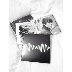 Gwendolyn Cochran 945