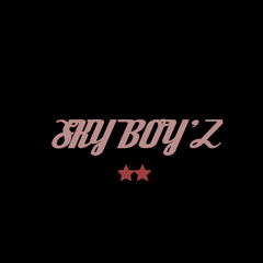 Sky Boy'z