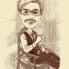 king.ram