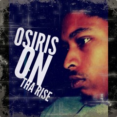 Osiris the Bastard