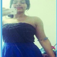 Jaime Familia Gonzalez