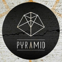 Pyramid Podcasts