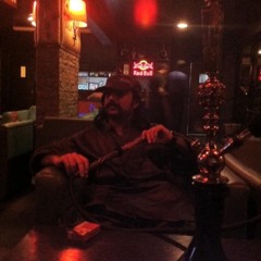 mohsin baloch