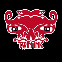 Twin Ink