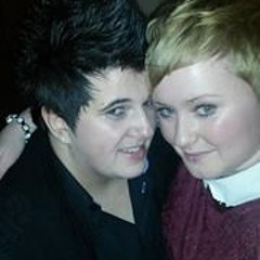 Collette Lee 2