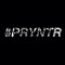 #PRYNTR