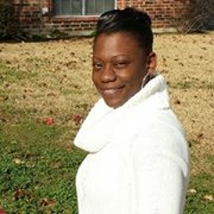 Mimithegoodwife Buggs