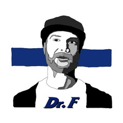 dr_fndr