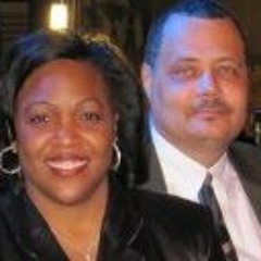 Rena Beauregard Arbuthnot