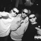 john_doe15