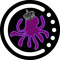 Octobeat