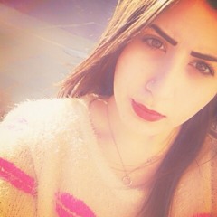 Rotem