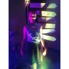 Adde Gayle Valdehuesa