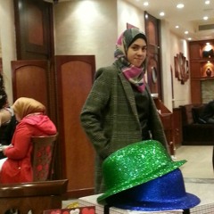 Yomna Alaa 5