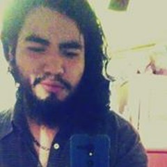 Arturo Jesús Barrera