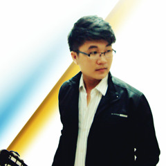 Nu hong ho hung - Lam Truong
