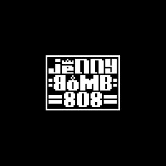 jennyBomb808