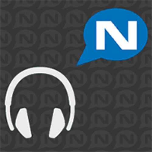 Podcast Nokiatividade 01 - O que é um podcast?