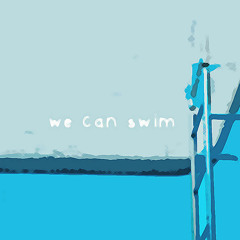 wecanswim