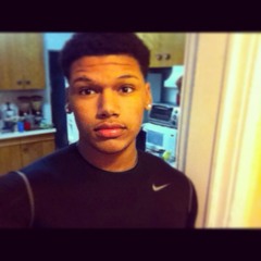 Livan Asap Samm Diaz