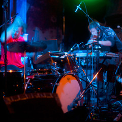 FRUITSOFTHESCHNAAKGARDEN