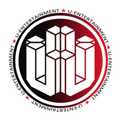 U Entertainment
