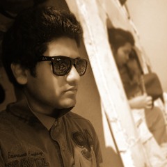 Al Hossain Chowdhury