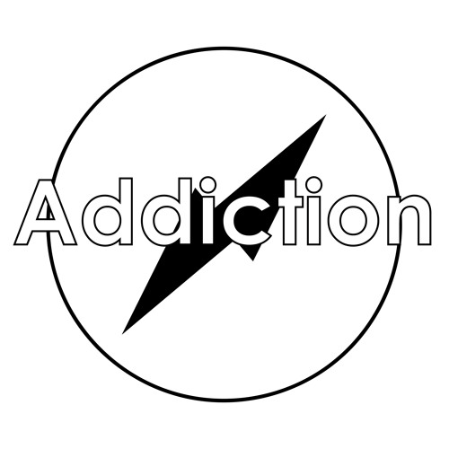 Stream Alvaro vs. Florida feat. Sia - Wild Ones Pay Attention To The Drums  (Addiction Mash-Up).mp3 by Addiction Music Official | Listen online for  free on SoundCloud