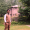user110766092
