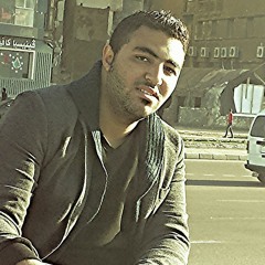 Mohamed Sayed Eid