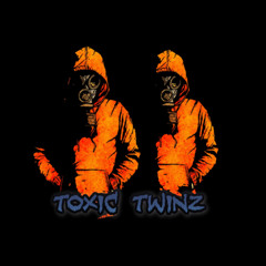 Toxic Twinz Official