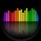 jay_tait73