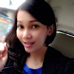 Fitra Agustine