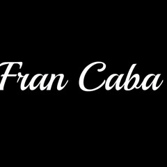 Fran Caba Music