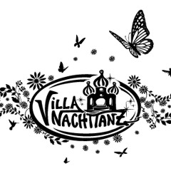 Villa Nachttanz
