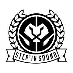 Step'in Sound