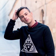 jeffreyherrero