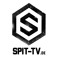 spittv