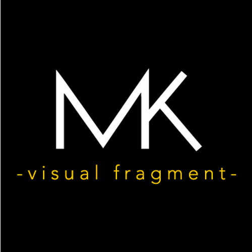 MKvisual’s avatar