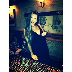 georgia walker-ellis