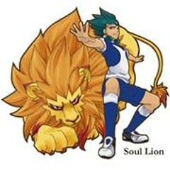 inazuma