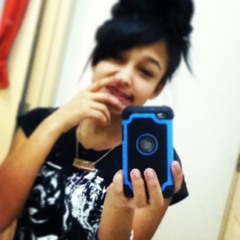 ALEISHKA ;*