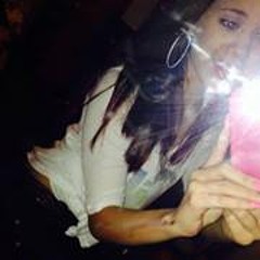 Katelyn Brooke Broadhurst