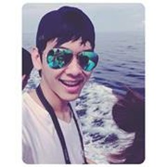 P'assakorn K'erdsuwan