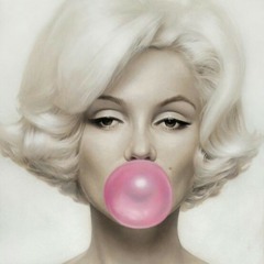 marilynisperfectiion