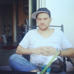 The Metzger