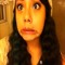Samantha Dominguez 5