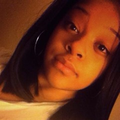 Charity Christina Jackson